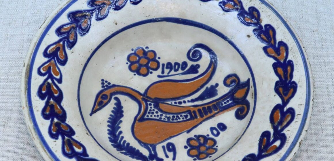 MUZEUL SATULUI BAIA MARE: 1 aprilie – Ziua Internațională a păsărilor