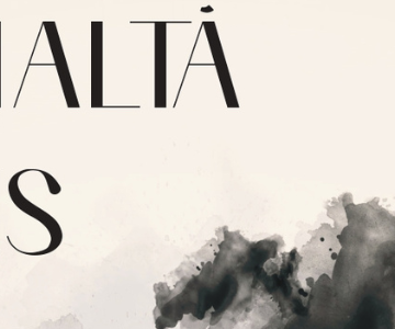 TEATRUL MUNICIPAL BAIA MARE: Ultima haltă în Paradis – în regia lui Andrei Mihalache TEATRUL MUNICIPAL BAIA MARE: Ultima haltă în Paradis – în regia lui Andrei Mihalache