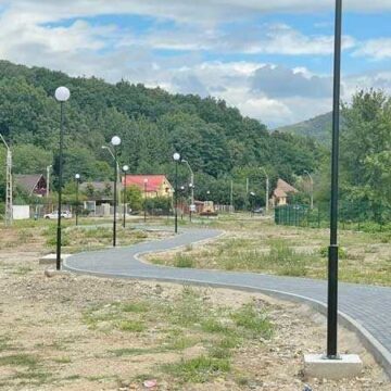 BAIA MARE: Două străzi din oraș vor avea energie electrică întreruptă, miercuri 15 aprilie