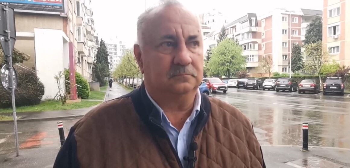 VIDEO | Cartel Alfa: Au fost pornite procedurile de executare silită către DGASPC Maramureș VIDEO | Cartel Alfa: Au fost pornite procedurile de executare silită către DGASPC Maramureș