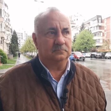 VIDEO | Cartel Alfa: Au fost pornite procedurile de executare silită către DGASPC Maramureș