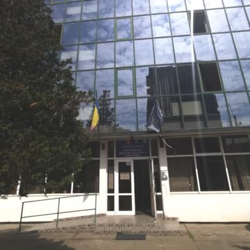VIDEO: ITM Maramureș a aplicat amenzi de peste 800000 lei în primul trimestru a anului VIDEO: ITM Maramureș a aplicat amenzi de peste 800000 lei în primul trimestru a anului