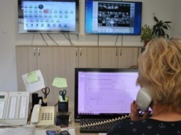 POGRAMUL VITAL S.A. în perioada Sărbătorilor de Paște POGRAMUL VITAL S.A. în perioada Sărbătorilor de Paște