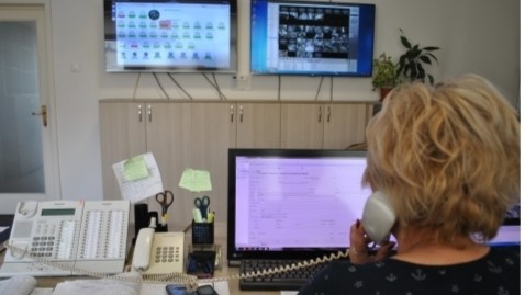 POGRAMUL VITAL S.A. în perioada Sărbătorilor de Paște POGRAMUL VITAL S.A. în perioada Sărbătorilor de Paște