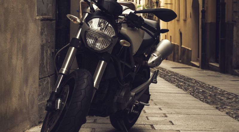 BAIA MARE: Restricții în trafic pentru desfășurarea evenimentului moto „Respect în trafic” BAIA MARE: Restricții în trafic pentru desfășurarea evenimentului moto „Respect în trafic”