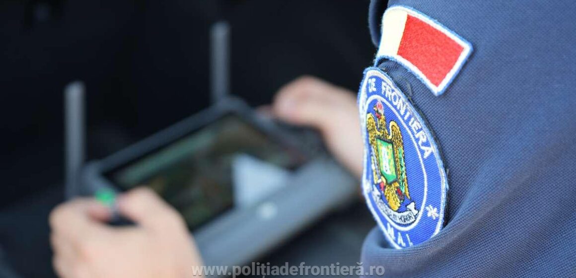 ITPF SIGHET: Mașină fără plăcuțe de înmatriculare condusă de un maramureșean, oprită în trafic ITPF SIGHET: Mașină fără plăcuțe de înmatriculare condusă de un maramureșean, oprită în trafic