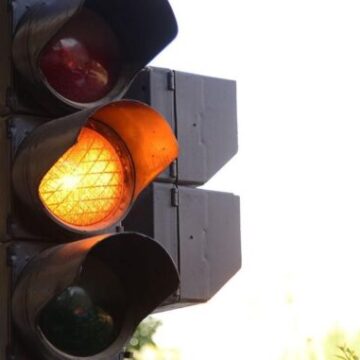 BAIA MARE: Schimbări în trafic, în zona centrală BAIA MARE: Schimbări în trafic, în zona centrală