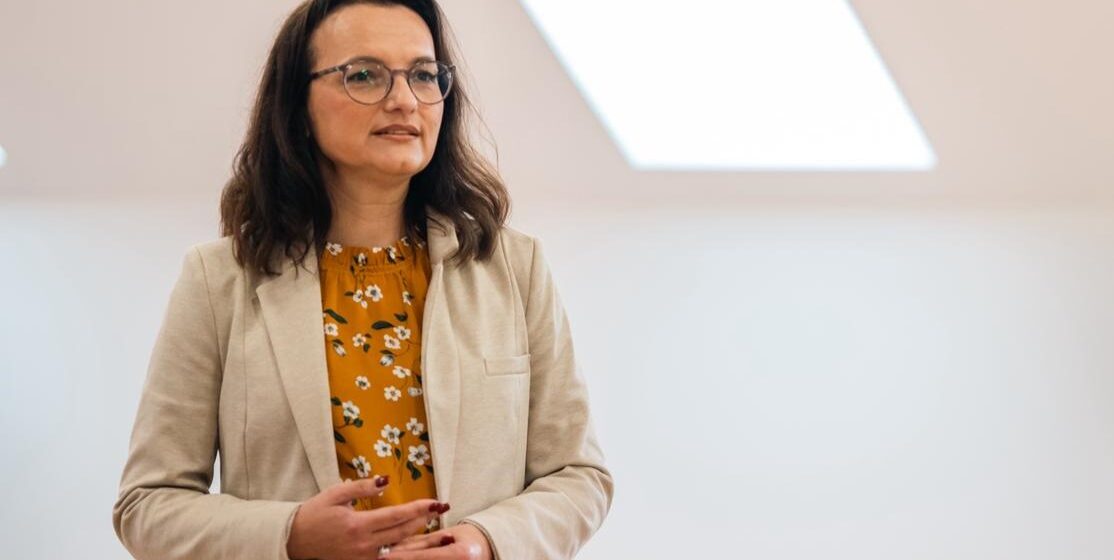 ZAHORÁNSZKI BRIGITTA: proiectul de lege prin care persoanele fizice care se identifică fiscal pe baza CNP-ului nu vor fi obligate să utilizeze sistemul RO e-Factura
