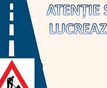 SIGHETU MARMAȚIEI demarează lucrările de reabilitare a străzii Xenopol
