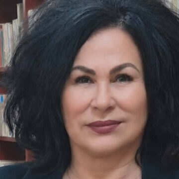ASOCIAȚIA CASPEV: Prezentare scriitor – Valeria Bilț ASOCIAȚIA CASPEV: Prezentare scriitor – Valeria Bilț