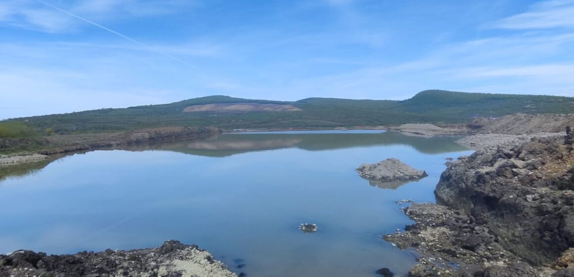 EXPLOATĂRILE ILEGALE de agregate minerale din cursurile de apă, sancționate de inspectorii ABA Someș-Tisa EXPLOATĂRILE ILEGALE de agregate minerale din cursurile de apă, sancționate de inspectorii ABA Someș-Tisa