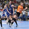HANDBAL: Fetele de la CS Minaur, cu gândul la o victorie la Zalău
