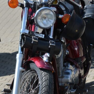 BAIA MARE: Avizul pentru organizarea evenimentului din cadrul campaniei „Respect în trafic”, revocat