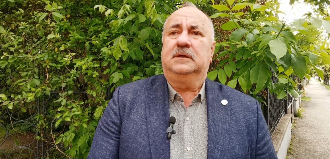 VIDEO: Cartel Alfa Maramureș – Se pregătesc echipele de tineri pentru mișcarea sindicală VIDEO: Cartel Alfa Maramureș – Se pregătesc echipele de tineri pentru mișcarea sindicală