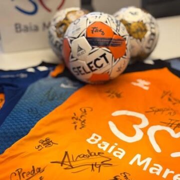 BAIA MARE: Hai cu Busul! – elevii câștigători ai lunii mai BAIA MARE: Hai cu Busul! – elevii câștigători ai lunii mai