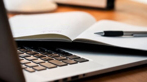 ZAHORÁNSZKI BRIGITTA: Programul „Diaspora Investește Acasă” a intrat în dezbatere publică ZAHORÁNSZKI BRIGITTA: Programul „Diaspora Investește Acasă” a intrat în dezbatere publică