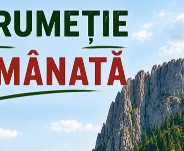 MUZEUL JUDEȚEAN DE MINERALOGIE: Drumeția la Creasta Cocoșului se amână