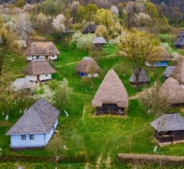 MUZEUL SATULUI BAIA MARE închis pentru vizitare în perioada 12-14 iunie – rezervată pentru pentru evenimentul MândrIE maramureșeană MUZEUL SATULUI BAIA MARE închis pentru vizitare în perioada 12-14 iunie – rezervată pentru pentru evenimentul MândrIE maramureșeană