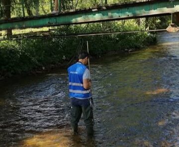 COD GALBEN HIDROLOGIC în arealul Someș-Tisa COD GALBEN HIDROLOGIC în arealul Someș-Tisa