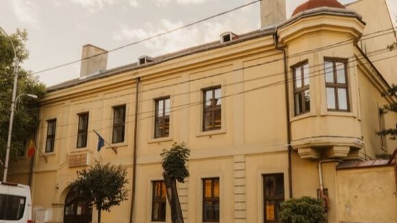 SIGHETU MARMAȚIEI: Proiect de hotărâre privind aprobarea investițiilor pentru trei clădiri importante
