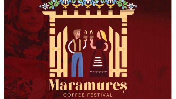 MARAMUREȘ COFFEE FESTIVAL: Tradiția întâlnește aroma cafelei de specialitate la Muzeul Satului MARAMUREȘ COFFEE FESTIVAL: Tradiția întâlnește aroma cafelei de specialitate la Muzeul Satului