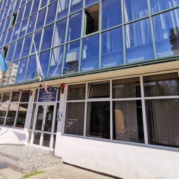 VIDEO: Începând cu 1 iulie se mărește salariul minim brut garantat VIDEO: Începând cu 1 iulie se mărește salariul minim brut garantat