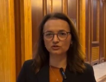 ZAHORÁNSZKI BRIGITTA: Proiect de lege care facilitează procedura de transcriere a documentelor de stare civilă multilingve eliberate de autoritățile străine cetățenilor români