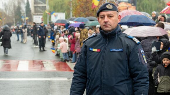JANDARMII MARAMUREȘENI alături de comunitate și în acest sfârșit de săptămână JANDARMII MARAMUREȘENI alături de comunitate și în acest sfârșit de săptămână