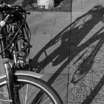 BAIA MARE: Restricții de circulație pentru desfășurarea în bune condiții a marșului bicicliștilor