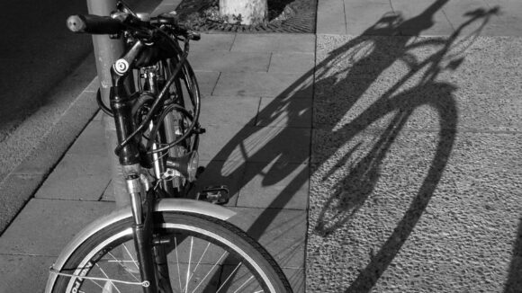 BAIA MARE: Restricții de circulație pentru desfășurarea în bune condiții a marșului bicicliștilor