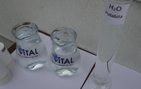 VITAL: Agenția Seini va întrerupe furnizarea apei potabile către consumatorii din orașul Seini pe mai multe străzi, în data de 16 iunie VITAL: Agenția Seini va întrerupe furnizarea apei potabile către consumatorii din orașul Seini pe mai multe străzi, în data de 16 iunie