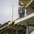 PIAȚA MUNCII: Posturi disponibile în Maramureș