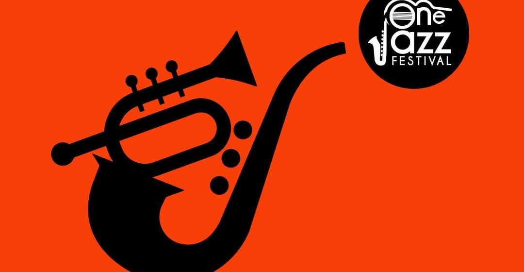 BAIA MARE: O nouă ediție a One Jazz Festival, în octombrie
