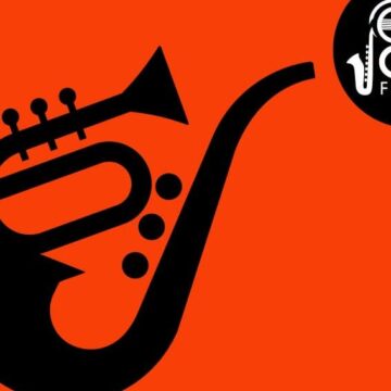 BAIA MARE: O nouă ediție a One Jazz Festival, în octombrie