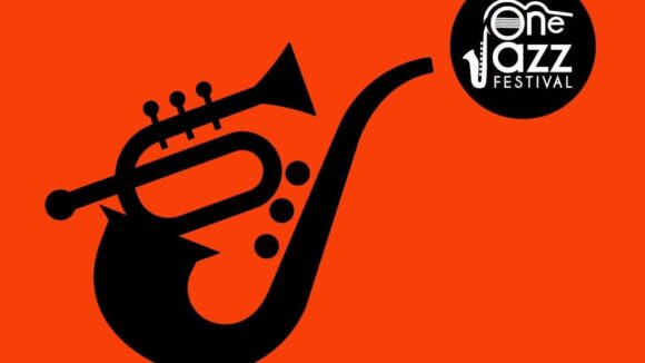 BAIA MARE: O nouă ediție a One Jazz Festival, în octombrie BAIA MARE: O nouă ediție a One Jazz Festival, în octombrie