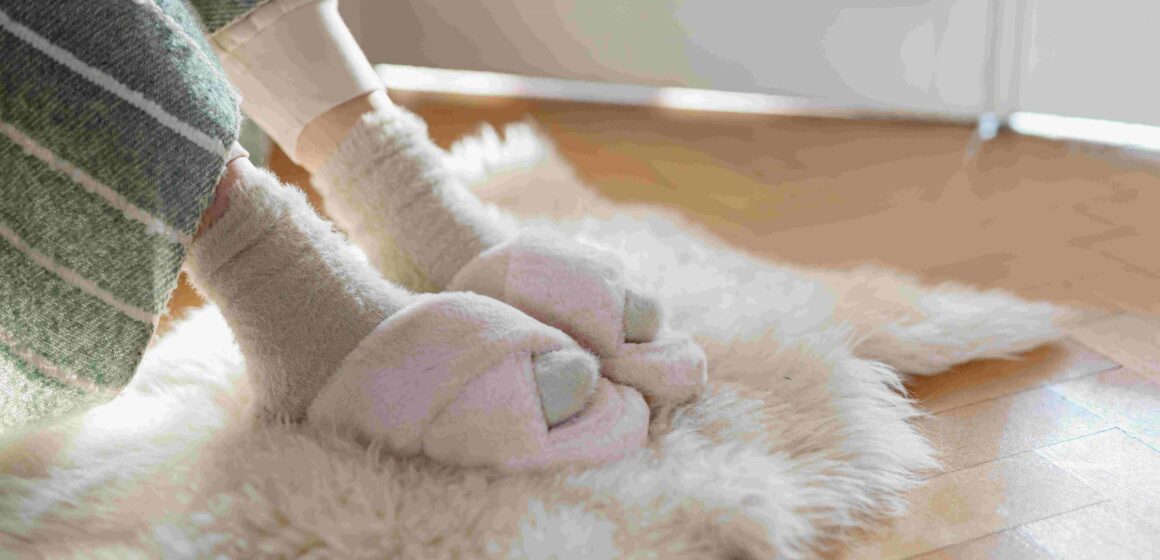 PAPUCI CASUAL ȘI ADIDAȘI New Balance-confort autentic, în fiecare zi PAPUCI CASUAL ȘI ADIDAȘI New Balance-confort autentic, în fiecare zi