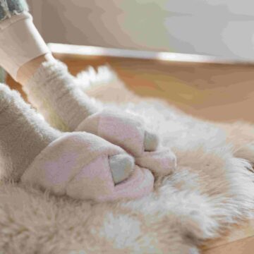 PAPUCI CASUAL ȘI ADIDAȘI  New Balance-confort autentic, în fiecare zi
