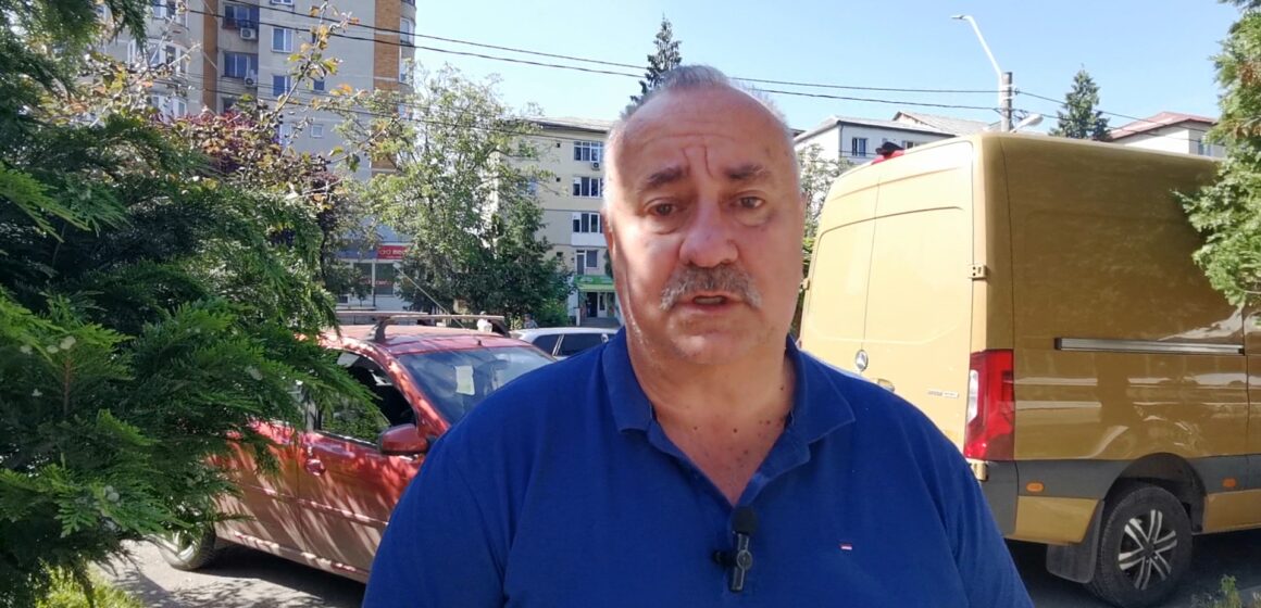 VIDEO: ABC-ul sindical – un program inițiat de CNS Cartel ALFA