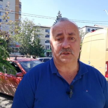 VIDEO: ABC-ul sindical – un program inițiat de CNS Cartel ALFA