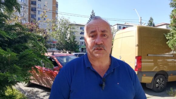 VIDEO: ABC-ul sindical – un program inițiat de CNS Cartel ALFA