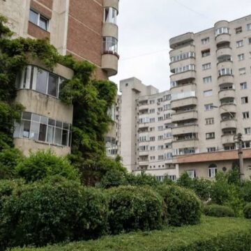 ZAHORÁNSZKI BRIGITTA: Investițiile finanțate prin PNRR vor putea fi finalizate mai ușor