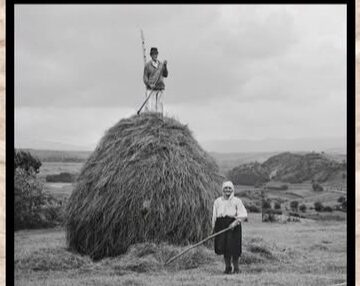 MUZEUL SATULUI BAIA MARE: Invitație la expoziția de fotografie ”Ținuturi promise – Terres promises -Maramureș”