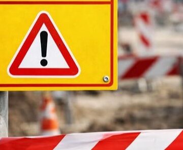 BAIA MARE: Restricții de circulație în zona Pieței Universității BAIA MARE: Restricții de circulație în zona Pieței Universității