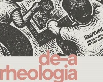 MUZEUL MARAMUREȘAN: Un nou atelier “De-a Arheologia”