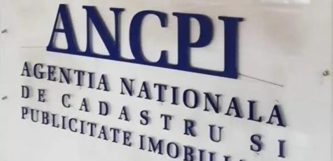 PREȘEDINTELE CONSILIULUI JUDEȚEAN MARAMUREȘ solicită o intervenție legislativă urgentă pentru sprijinirea profesioniștilor afectați de blocajul sistemelor ANCPI PREȘEDINTELE CONSILIULUI JUDEȚEAN MARAMUREȘ solicită o intervenție legislativă urgentă pentru sprijinirea profesioniștilor afectați de blocajul sistemelor ANCPI