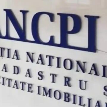 PREȘEDINTELE CONSILIULUI JUDEȚEAN MARAMUREȘ solicită o intervenție legislativă urgentă pentru sprijinirea profesioniștilor afectați de blocajul sistemelor ANCPI PREȘEDINTELE CONSILIULUI JUDEȚEAN MARAMUREȘ solicită o intervenție legislativă urgentă pentru sprijinirea profesioniștilor afectați de blocajul sistemelor ANCPI