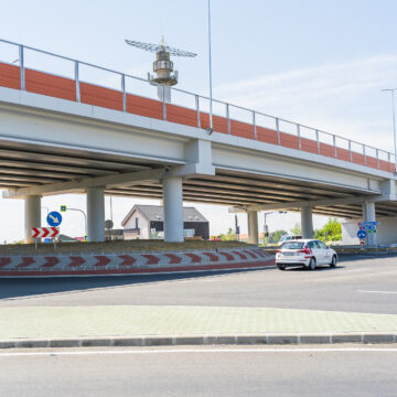 LIBER LA TRAFIC: Pasajul de la Clubul Văcarilor a fost recepționat oficial – Consiliul Județean Maramureș anunță următoarele mari investiții în infrastructura județului LIBER LA TRAFIC: Pasajul de la Clubul Văcarilor a fost recepționat oficial – Consiliul Județean Maramureș anunță următoarele mari investiții în infrastructura județului