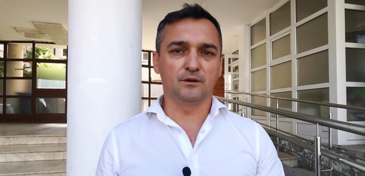 VIDEO: Confederațiile sindicale resping legea salarizării