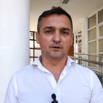 VIDEO: Confederațiile sindicale resping legea salarizării