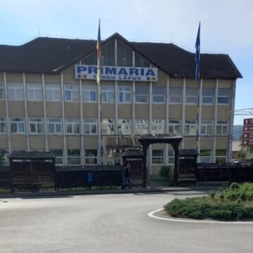 PRIMĂRIA TÂRGU LĂPUȘ: Nicio stație de autobuz din Târgu Lăpuș nu costă 175.000 de euro. Aceasta este valoarea întregului proiect PRIMĂRIA TÂRGU LĂPUȘ: Nicio stație de autobuz din Târgu Lăpuș nu costă 175.000 de euro. Aceasta este valoarea întregului proiect